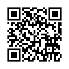 QR Code for LL9cZYktWKhkfZSvqhmPPT4Dimn39F3qPH
