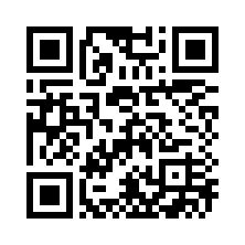 QR Code for LL9chb39crc2cQ9zgAMbp4BNHFjBZ6ThAg