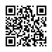 QR Code for LL9eR5MBTHkbCKERvhSM6fQermrwNGJHkT