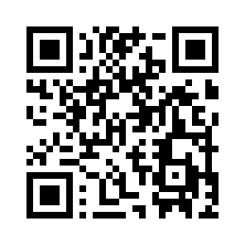 QR Code for LL9gQPa2BNSi43LR44PoqMQop2DVLwSd7V