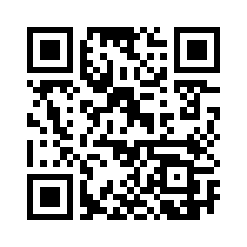 QR Code for LL9iTgLSTHJs5DfJiVqDNF8G3JHp6ygejT