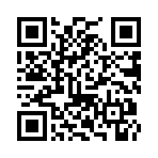 QR Code for LL9ju8yPyBtEKo1d7n7vhC4RVjBgb9pGRK