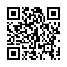 QR Code for LL9kENkbV8Py3NJsM9TUuNvWCgLXk512Ne