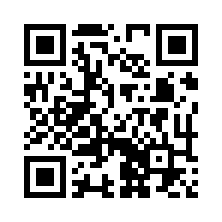 QR Code for LL9nB1jPpccY3Rxnn4677JJRhX27ggmA66