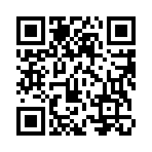 QR Code for LL9nrsvxTuDEVcsY5Z6Shf9SoufB98MxWF