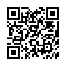 QR Code for LL9oxWtupqyBdLkvDMJaSpEU8Drj2Bm3Ap