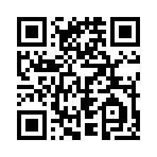 QR Code for LL9pdPc4UrQaN7BC3CQMkudUuZEjWVvLF4