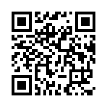 QR Code for LL9r1nACPGARSa6QMV7KKDKjPp4L8M87Ss