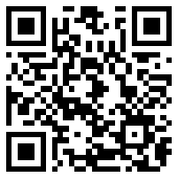QR Code for LL9r34Yj5726PZ2LKaeXmNut8WQ9K1sDeG
