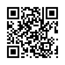QR Code for LL9ws5W65T3YavxTuquGg35kD5MCAJ4ZDX