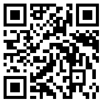 QR Code for LL9y93RAtGDNL4PtmiNqM8pEcwnwBiDpwU