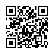 QR Code for LL9z4C8cdsf7fYhY4tUrKFS3WPR5B82Ebj