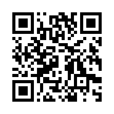 QR Code for LLA2A97XrqLjFqRefjVoE5y4HKAriWWRw3