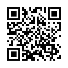 QR Code for LLA2FUayLiDTSPMJwYgvFNxqbrc73bjX8d
