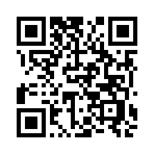 QR Code for LLA9PUKPU9Py6ZvBPfTu3BJHxRXob3gE1j