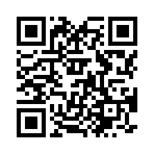 QR Code for LLABGQceoyzAJ7f3oPCGdCc4T7HpXtmZ4j