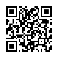 QR Code for LLACeiFyKW7FFnv6R9cKUTG2HCnThR82Tp