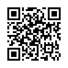 QR Code for LLAD1f4ktNL4oRf17hfm4kqMp8nCH8yipr
