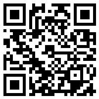 QR Code for LLADLEVQZkks1envT88k6Am5iC2o6GbD32