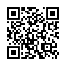 QR Code for LLADmEQf77PTFPuPW5J6BKPPPoL2va1QWm