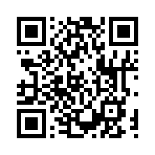 QR Code for LLAHFmbsrWfCF5UEmisFVU2UnWmK84ySU9