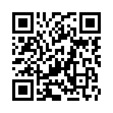 QR Code for LLAHaw4amLDFoad5A9k8aGdY2XZfsiC3oP