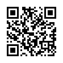 QR Code for LLAJrH4FAv7AgrvvMiLFnYs37JJGKjUiiM