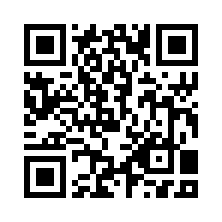 QR Code for LLAKQFjdbCfpEnPJQuRizvjXS9JT66Abm1