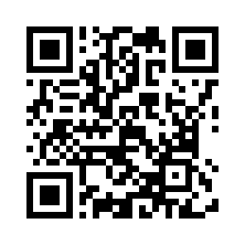 QR Code for LLAL5Yu3FeqquHnDfH8xaUicuffeLrz6Wu