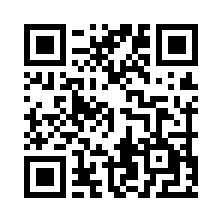 QR Code for LLALpuA3TPktyC74qEeYiR8aEoF75Hto22