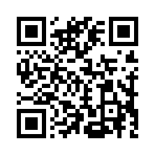QR Code for LLALtxH7ccNwTzizbFjPrUZLNpDCW69Daj