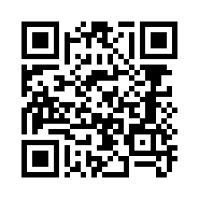 QR Code for LLAMLbz4ziUAFLNeU4V13Tdwox27e2mEoK