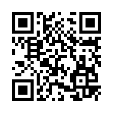 QR Code for LLAMSoqveMMrJCY35p5xvYsHQkCLBDQBeo