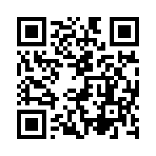 QR Code for LLAMT7SDGvo8Juj3ZSAMxzbvzr5wFPo4Jc
