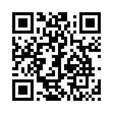 QR Code for LLAPCdA9UDHo7KUXizzQr7sBLo9We4Qc2v