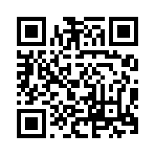 QR Code for LLAPZ9SHxe9VEDsrm98Rcq4U999fow6UBo