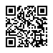 QR Code for LLAQEy8ENRehCLPfADa8zMAcSDF1bFQJHf