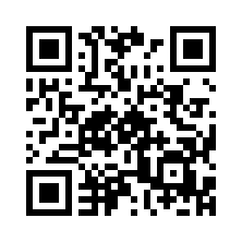 QR Code for LLAQGA75L6A4AhdD1BZ2HwPXZ4xHbFk8CW