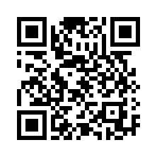 QR Code for LLAQYtQCFX48K9aHQa7buKLd83w66MHxtq