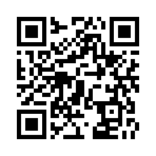 QR Code for LLASb94arsc8miVSut89xf9SFQnZLkNdiJ