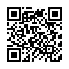 QR Code for LLATqmzXD5LWuCVLb3fYMqqLbLda6GDceL