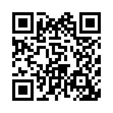 QR Code for LLAWUeuCFwF9StTZBty2n9izJpHayGMhea