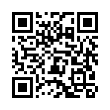 QR Code for LLAXVsXzVpz43pVWwhduSWhMWUV2vm2jMm