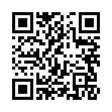 QR Code for LLAYrSurWw62oEhs4NPCYKvXWKNsrdjDcc
