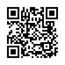 QR Code for LLAZYkYGAn1U6fa2e86EWow48YaLKobKfy