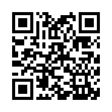 QR Code for LLAZsndcV39jzM6ce3nu5DRPjEESUyogPX