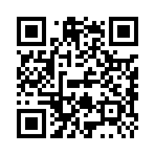 QR Code for LLAdFtbfkEUYobzfSXiQ33VU4wdVPp6H41