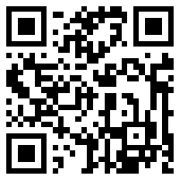 QR Code for LLAe92sSkLfCaXsYvb74raevJ56pgp8z1i