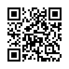 QR Code for LLAeLmr9LP8WWdBjvNatv43pFQZsnvSqqa