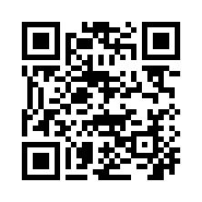 QR Code for LLAep4FgT4xcT5QeAQ89Ac6oFdJkg1d7BQ